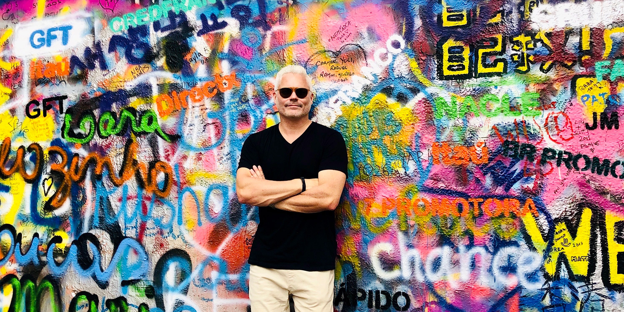 Brett Calapp